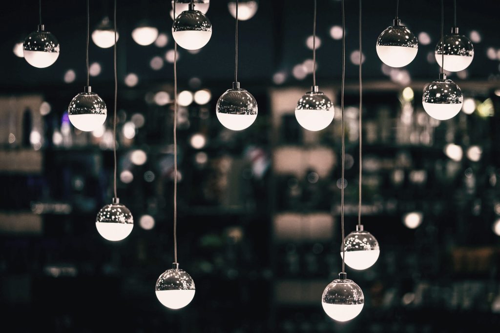 urgensi niat dalam ibadah