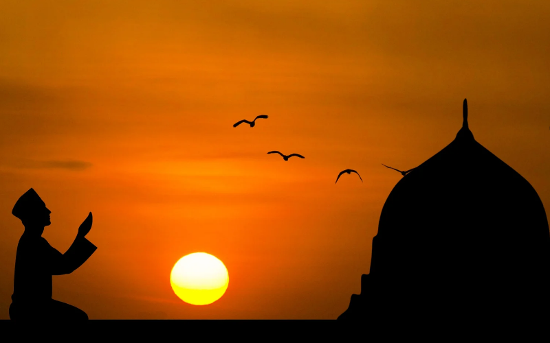 Asal-Usul Istilah Fuqaha. an-najma.com