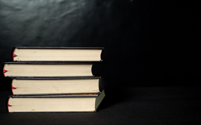 Mengenal Kitab Al-Ushul Ats-Tsalatsah #2. an-najma.com