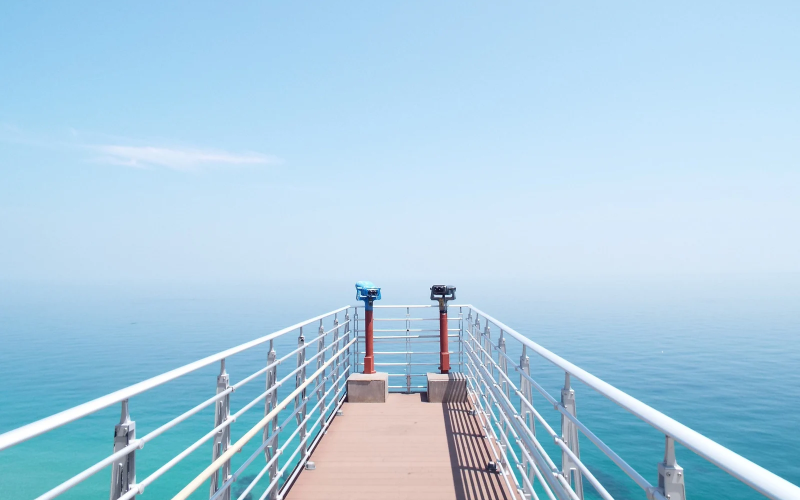 Sifat Takabur. an-najma.com