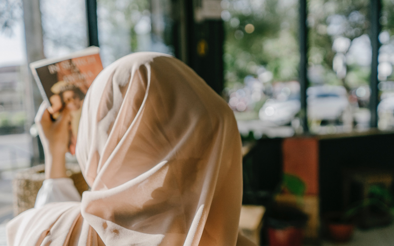 Fathimah-Al-Fihri-Perintis-Universitas-di-Dunia-Islam . an-najma.com