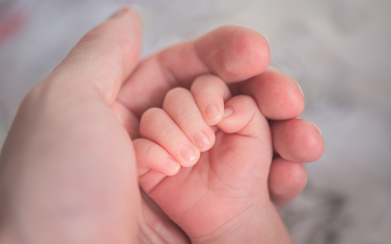 HAMIL DAN MENYUSUI, QODHO ATAU FIDYAH. an-najma.com