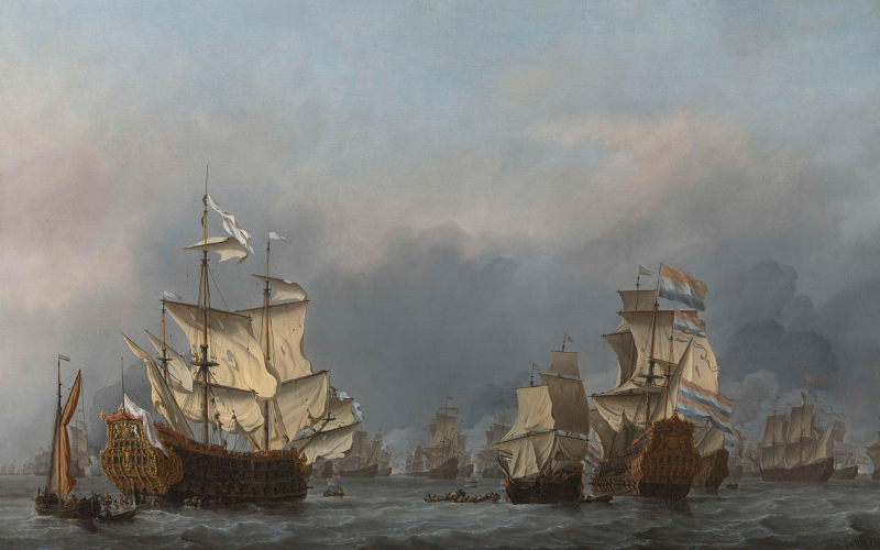 Cut Nyak Dien Mujahidah dari Tanah Aceh. an-najma.com