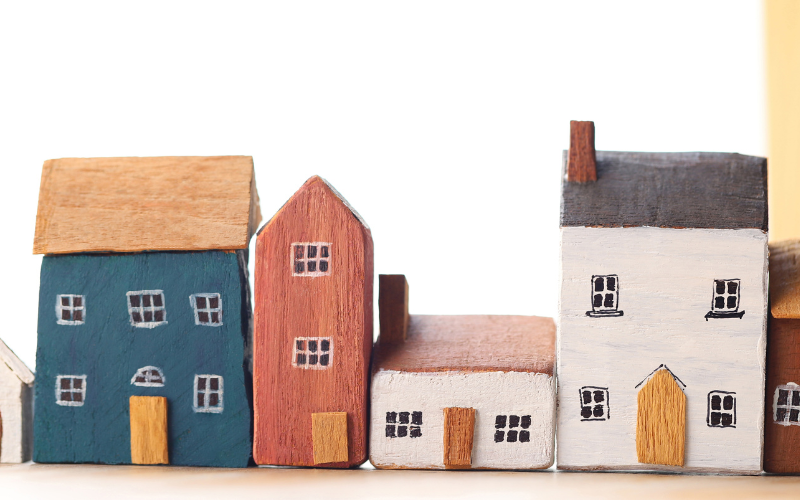 Khidmah Istri Terhadap Pekerjaan Rumah Tangga, an-najma.com