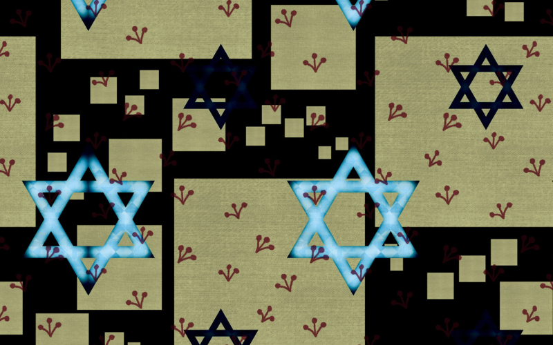 Apakah Boikot Produk Yahudi adalah Solusi. an-najma.com