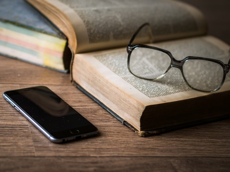 Sekularisasi-Pendidikan. an-najma.com